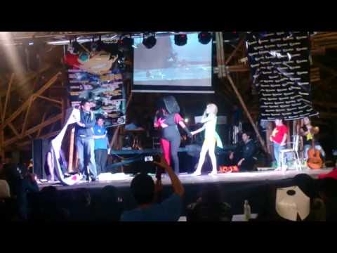 Steven Universe - Cosplay Presentation !