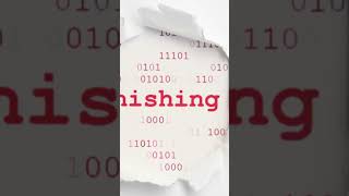 Phishing