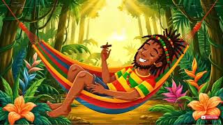 Reggae Chill Mix 2025 🌴🔥 Roots & Dub Reggae Vibes