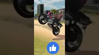 bike games car games run games JCP games truck games #indian3dgames #indianbikegames #indiancargames