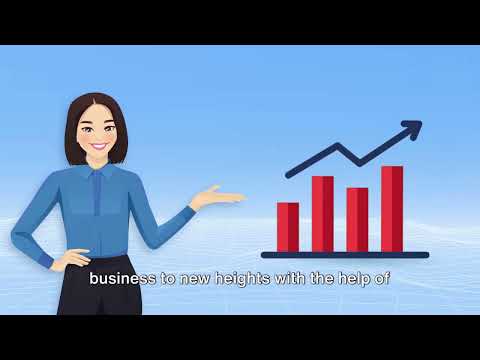Unlocking Business Success with Oodles Generative AI Solutions