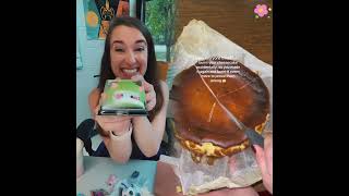 Rating mrs.bench fidget toys NEW HAUL!!! Which was your fav #TheSuicideSquadMovie #QuickBooks