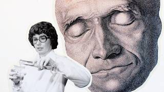 Let’s Try Something Different for 40 Days...