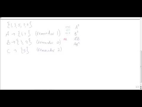 AMATYC Student Math League (SML) Spring 2015 Solutions, Question 13