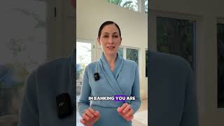 Banking vs Consulting Careers