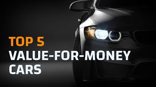 Top 5 Value-For-Money Cars You Can Buy in Bhubaneswar Under INR 7 Lakh | Fuel Efficient Car in India