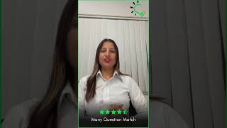 My Experience Using EXAM DUMPS APP for SAP Certification - Mahi Words | #aws #sapdumps #dumps