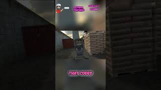 Dream Big, Code Hard—Subscribe for Our VR Journey