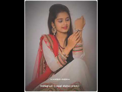 #New Marathi#Hindi dj song whatsapp status#romantik status