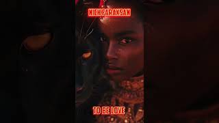 Nick Faraxsan — To Be Love♫#nickfaraxsan #carsandgirls #deephouse #dancemusic #trendingmusic