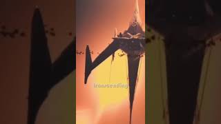 What is Type 7 Civilization ? #shorts #astrophysics #type7civilization