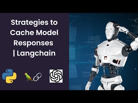 How-to: Cache Model Responses | Langchain | Implementation