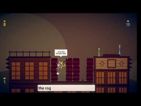 colin8696908 Live Stream