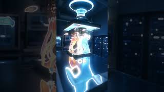 Quantum tech 2025 is wild! Sub for Techxandar updates!#Techxandar #Tech2025 #TechNews #QuantumTech