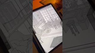 #visdev #backgroundart #art #conceptart