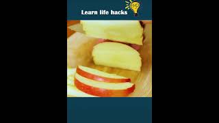 life hacks for kids | hacks | #lifehacksandtips  #lifehacksforhome
