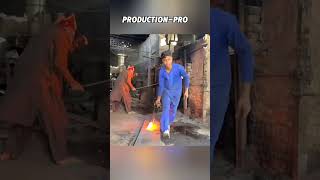 #factoryprocess #manufacturingmagic #makingvideos #amazingmachinery #amazingprocess # #amazingskill