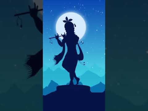 #shorts  🎙️Ownvoice🍃 ഓരോ മനുഷ്യരും വ്യത്യസ്തരാണ് | Krishna Quotes | Malayalam | Krishna Upadesham