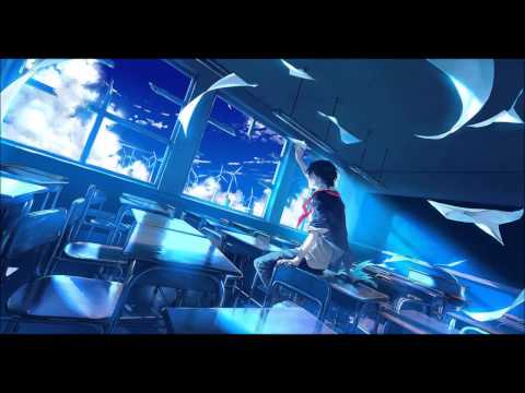 Doxx & Feint - Mind in Motion