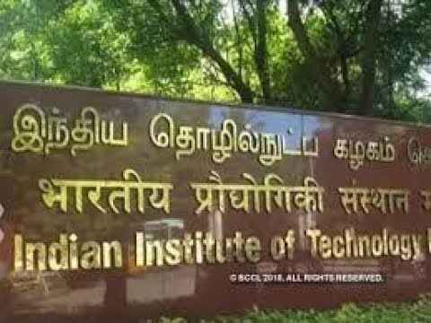 IITs/ NITs official information for btech and mtech about departments, cutoffs.