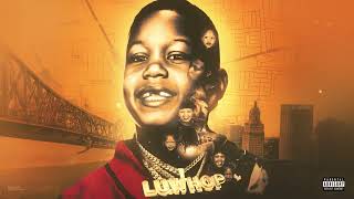 TEC - Da Blueprint (Visualizer)