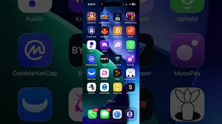 THIS FREE APP CLAIMS CASH FOR YOU! 😱