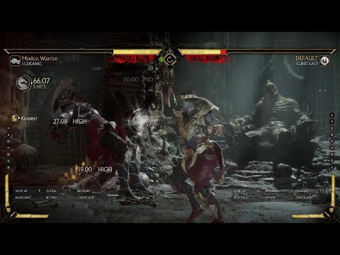 Mortal Kombat 11_20221003022106