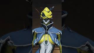 Mesa Has A BROKEN Secret In Warframe... | #warframe #warframegameplay #gaming #warframeguide