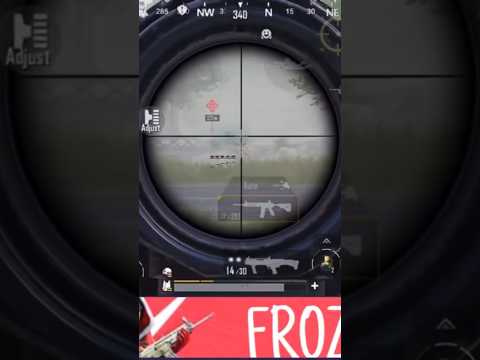 Sprays   #pubg #bgmi #pubgm #gaming #pubglover #smartphone #bgmihighlights #pubgmobilelite #clutch