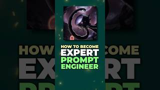 What is prompt engineering? And how to become a good prompt engineer