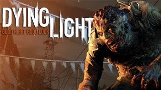 🔥 Dying Light The Following (Enhanced Edition) FPS Mod Tutorial on Android! | Winlator  | Nexus Mod