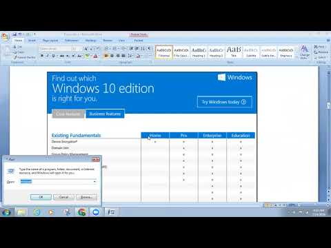 SCCM Part 9 Resume_Server_AD_DNS