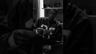 #boombaptypebeat #rap #oldschoolhiphoptypebeat #boombap #freestyletypebeat #boombapfreestylebeat