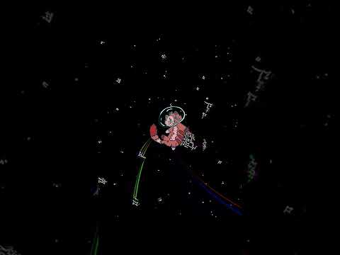 Space Cat