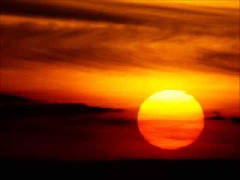 Minimal, Progressive & Tech House Mix (Escape from a hectic day)