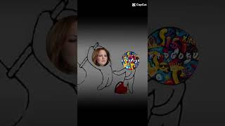 #chadgoku #boyfriend #girlfriend #brokeup #edit my girlfriend broke up with me guy gone for a 2week