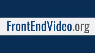 CSS – How do I create a semi-transparent background ?
