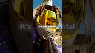 Rental juice wrld edit | #juicewrld #unreleased #rental