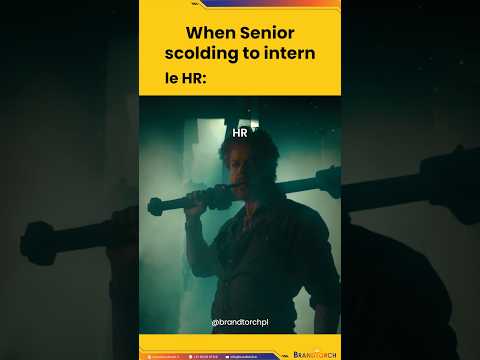 Tag your HR