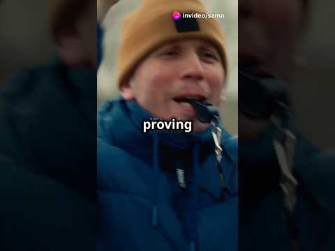 buffalo bills #top #like #subscribe