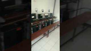 #computer #adca #kyp #kya #videos #shorts #excel #dca #tally