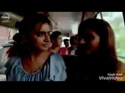 कोई भी लड़की किसी भी लड़के को अपने तरफ घूर ने से उसे गलत ना सोचे...