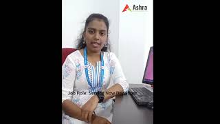 Servicenow Developer