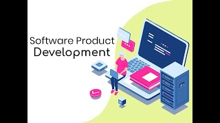 What is Software Process and Software Product
