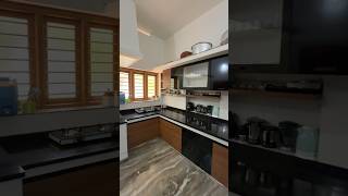 18 ലക്ഷത്തിന്ന് 980sqftൽ 3ബെഡ്‌റൂം,1.3ലക്ഷത്തിന്ന് ഇന്റീരിയർ,hometourmalayalam #trendinghome #home