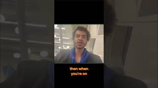 Willing to Work Free? @Kyle_Fall #shorts