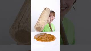 Saito09 funny video 😂😂😂 #shorts