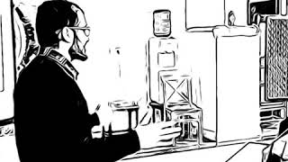 Disruptive Tech in Development