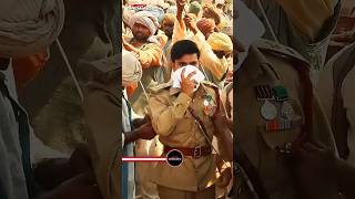 Behind the scene of rrr the real struggle of ram Charan #richalangella #revanth #ram