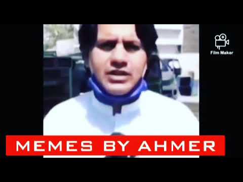 Petrol ka scene/sai khel gaya khan